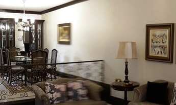 Imagem 3: Estreito linda residência no Centro do Estreito bom para empresas