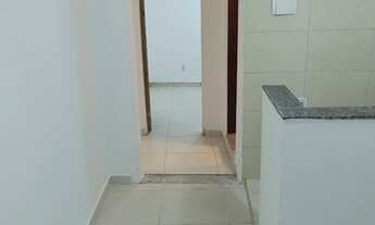 Imagem: Kitnet em Ramos