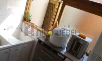 Imagem 5: SãO LEOPOLDO - Apartamento Padrão - Morro Do Espelho