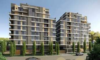 Imagem 2: CURITIBA - Apartamento Padrão - Bigorrilho