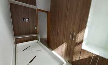 Imagem 6: Condomínio Aquarela Carioca - 3 quartos - 580 mil