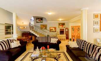 Imagem 3: FLORIANOPOLIS - Casa Padrão - João Paulo