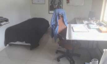 Imagem 5: Porto Alegre - Apartamento Padrão - Auxiliadora