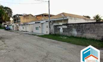 Imagem 3: Terreno / Lote Residencial, 284 m2, Novo Rio das Ostras - Rio das Ostras - RJ