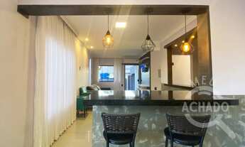 Imagem 5: Casa para VENDA na Vila A em Foz do Iguaçu - PR - CA527