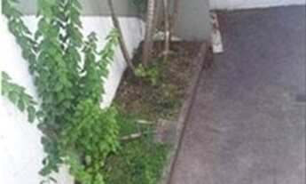 Imagem 4: Prédio comercial, 650m² - venda por R$ 5.170.000 ou aluguel por R$ 21.700/mês - Bosque da