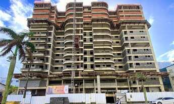 Imagem: Apartamento com 2 dormitorios a venda, 78