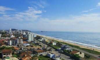 Imagem 6: Vendo Apto Home club frente mar