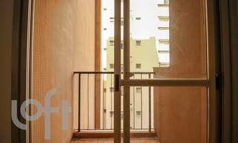 Imagem 7: Apartamento à venda, Pompéia, São Paulo, SP