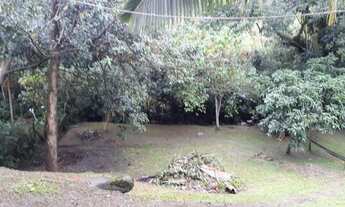 Imagem 5: Casa com 2 dormitórios à venda, 158 m² por R$ 680.000,00 - Encantada - Garopaba/SC