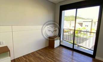 Imagem 6: Casa para venda Tambore 11- terrea - Alphaville - Santana de Parnaiba