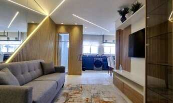 Imagem 7: Apartamento com 2 dormitórios à venda, 39 m² por R$ 301.585,90 - Vila Mazzei - São Paulo/S