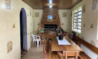 Imagem 4: PORTO ALEGRE - Casa Padrão - JARDIM ISABEL