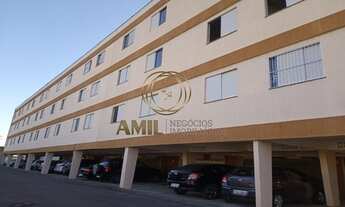 Imagem 7: SÃO JOSÉ DOS CAMPOS - Apartamento Padrão - ALTO DA PONTE