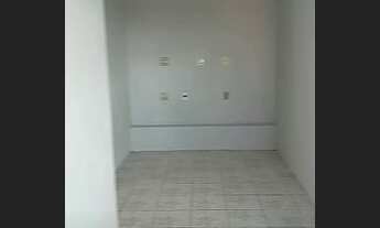 Imagem 3: Aluguel casa Casa com 2 dormitórios