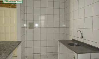 Imagem 7: Excelente Apartamento no Passaré! REF: 11747