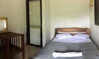 Imagem 3: CANTO SWELL SUÍTES