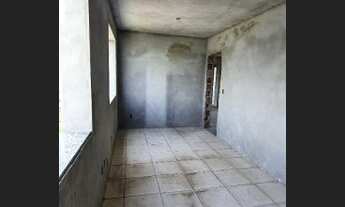 Imagem 2: APARTAMENTO Rio Branco Novo Hamburgo