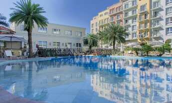 Imagem 5: Florianópolis - Apartamento Padrão - Jurerê Internacional