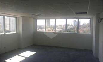 Imagem 4: Jundiaí - Conjunto Comercial/Sala - Jardim Flórida