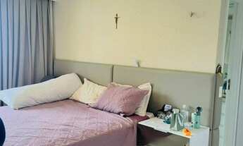 Imagem 7: FORTALEZA - Apartamento Padrão - Cocó