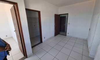 Imagem 4: Alugo apt de frente para a praia em Barra de Guaratiba (Apt 303