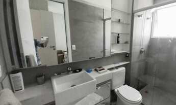 Imagem 3: Apartamento com 2 dormitórios à venda, 84 m² por R$ 1.280.000 - Lourdes - Belo Horizonte/M