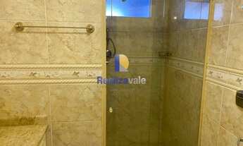 Imagem 5: Apartamento Vila Adyana em frente ao Parque Santos Dumont