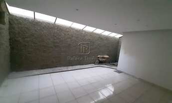 Imagem 5: Casa para aluguel, 9 quartos, 8 vagas, Ribeirânia - Ribeirão Preto/SP