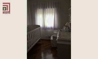 Imagem 6: Apartamento residencial à venda, Paraíso, São Paulo