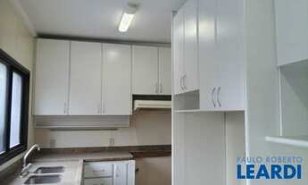 Imagem 5: APARTAMENTO - MORUMBI - SP