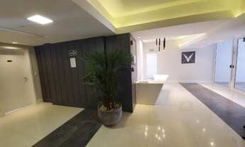 Imagem 3: CAXIAS DO SUL - Padrão - Universitario