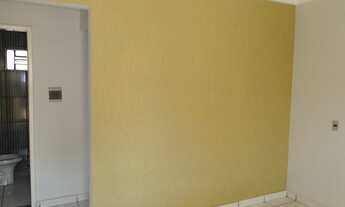 Imagem 5: Casa de 2 quartos em Jardim Meriti - São João de Meriti - RJ