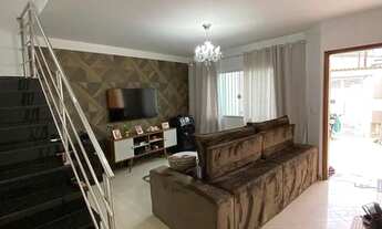 Imagem 5: SHOW DE SONRADO VILA EMA PORTEIRA FECHADA