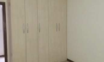 Imagem 7: Apartamento para Venda em Presidente Prudente, Jardim Paulista, 3 dormitórios, 1 suíte, 1