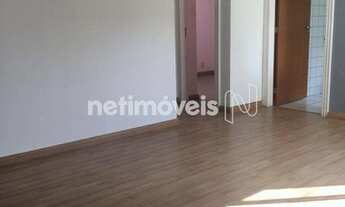 Imagem 5: Venda Apartamento 2 quartos Cardoso Belo Horizonte