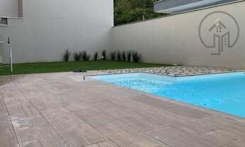 Imagem 5: Casa à venda, 265 m² por R$ 1.590.000,00 - Jaraguá Esquerdo - Jaraguá do Sul/SC