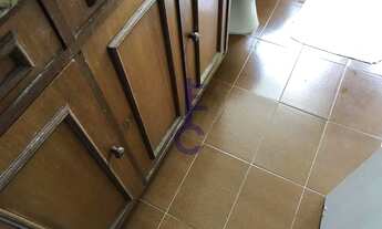 Imagem 7: 4 Quartos Metro Uruguai