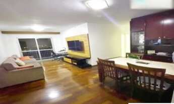 Imagem 4: 09707 - Apartamento 3 Dorms, SANTANA - SÃO PAULO/SP