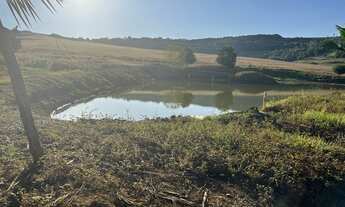 Imagem 5: Terreno em dois vizinhos