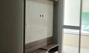 Imagem 2: SAO JOSE DOS CAMPOS - Residential / Apartment - JARDIM SATELITE