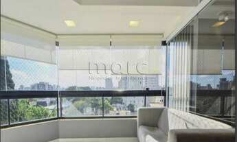 Imagem 6: SAO PAULO - Apartamento Padrão - CAMPO BELO