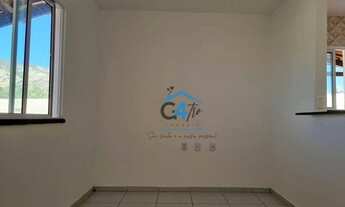 Imagem 5: Casa a venda em Pacatuba