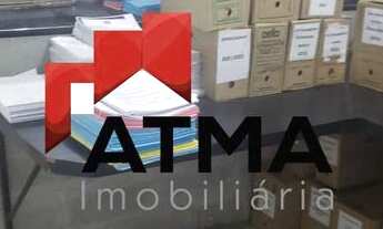 Imagem 7: Galpão com salas de escritório!