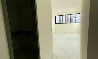 Imagem 7: Apartamento Alto Padrão