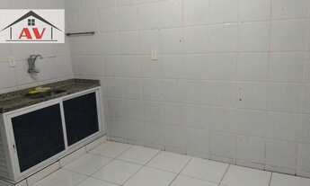 Imagem 4: Casa de Condomínio 3 quartos