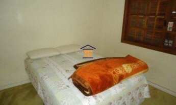 Imagem 6: Porto Alegre - Casa Padrão - Cavalhada