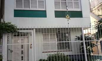 Imagem 2: Excelente imóvel