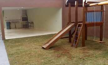 Imagem 6: Apartamento para venda tem 40 M² com 2 quartos, 1 vaga em Vila Nhocuné - São Paulo - SP