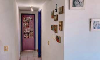 Imagem 6: Apartamento, 3 quartos Recreio dos Bandeirantes